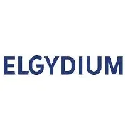 Elgydium