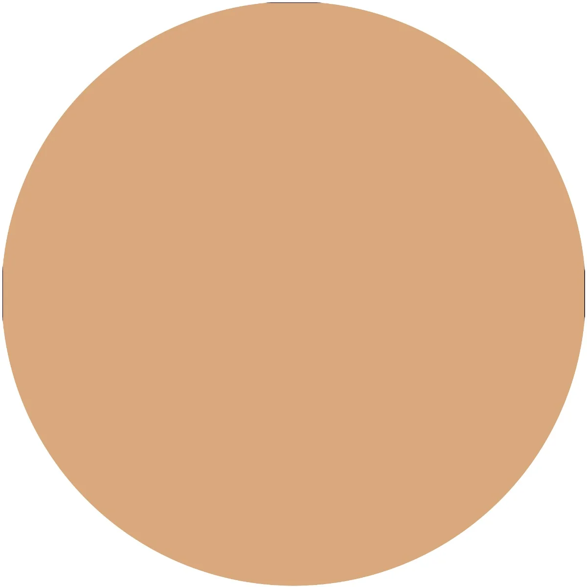 Fond de ten mat Natural Matte Mousse Foundation 04, 16g, Essence