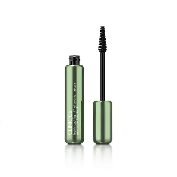 Mascara High Impact Intense Black 01, 10ml, Clinique