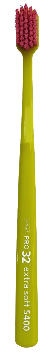 Pro32 Periuta de dinti 5400, 1 bucata