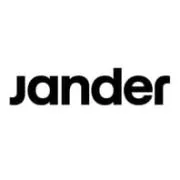 Jander Skin