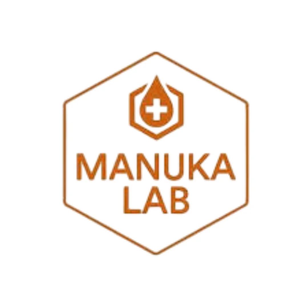Manuka Lab