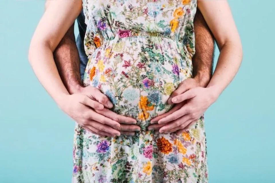 Placenta: ce este, ce functii are si ce afectiuni ii sunt asociate?