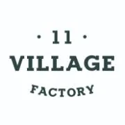 Village 11 Factory