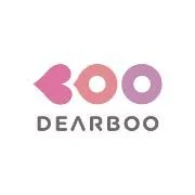 Dearboo