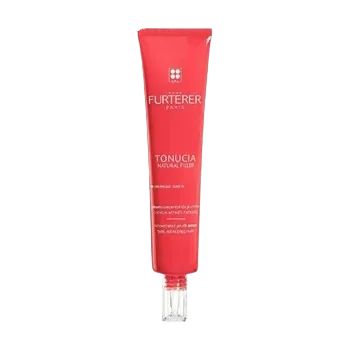 Serum leave-in Tonucia Filler, 75ml, Rene Furterer