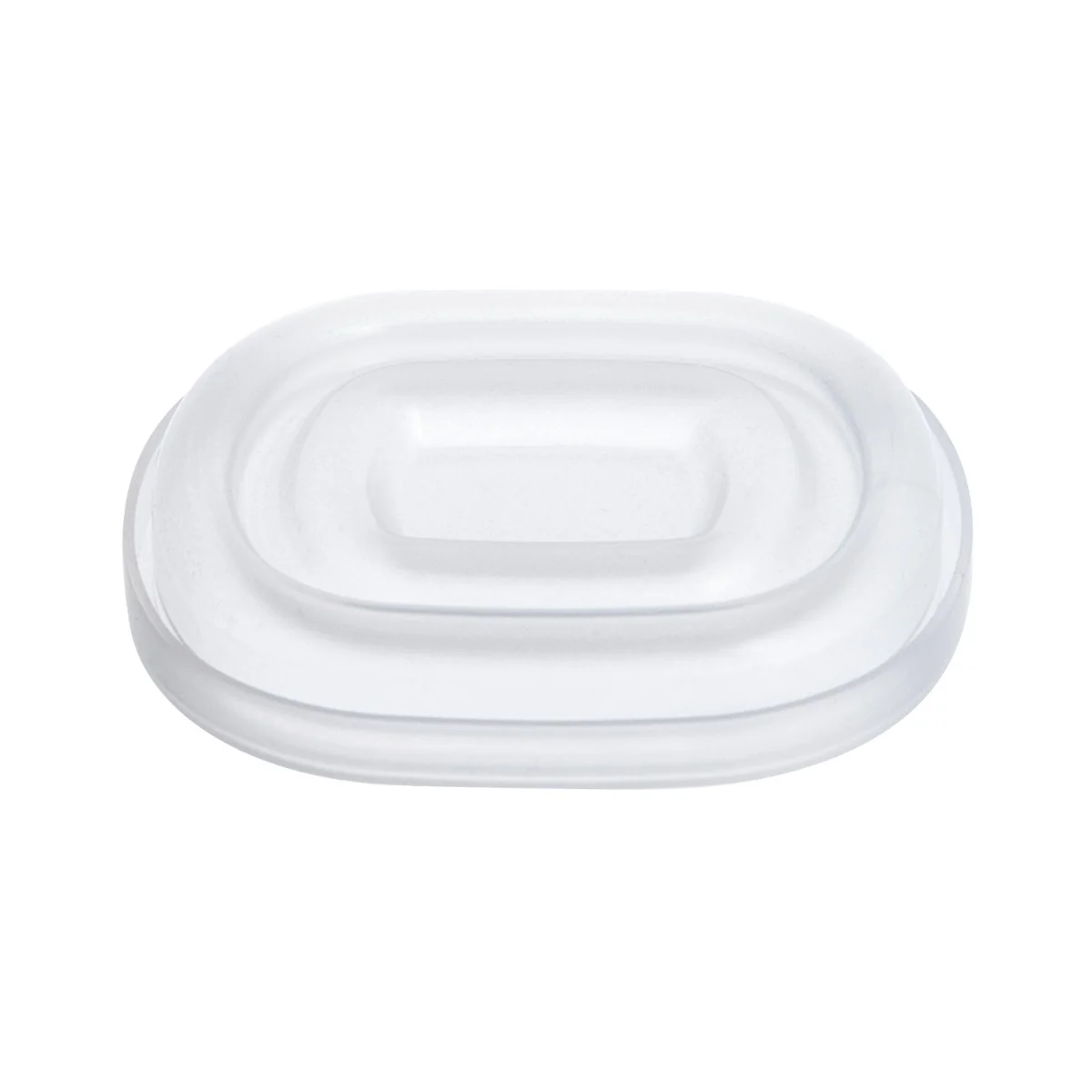 Pompa de san electrica Hands Free SmartSense 20/115, 1 bucata, Canpol babies