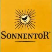 Sonnentor