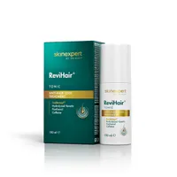 Skinexpert by Dr. Max® ReviHair Tonic pentru par, 100ml