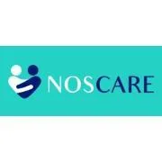 Noscare