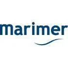 Marimer