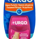Plasturi medii pentru tratament flictene, 5 plasturi, Urgo