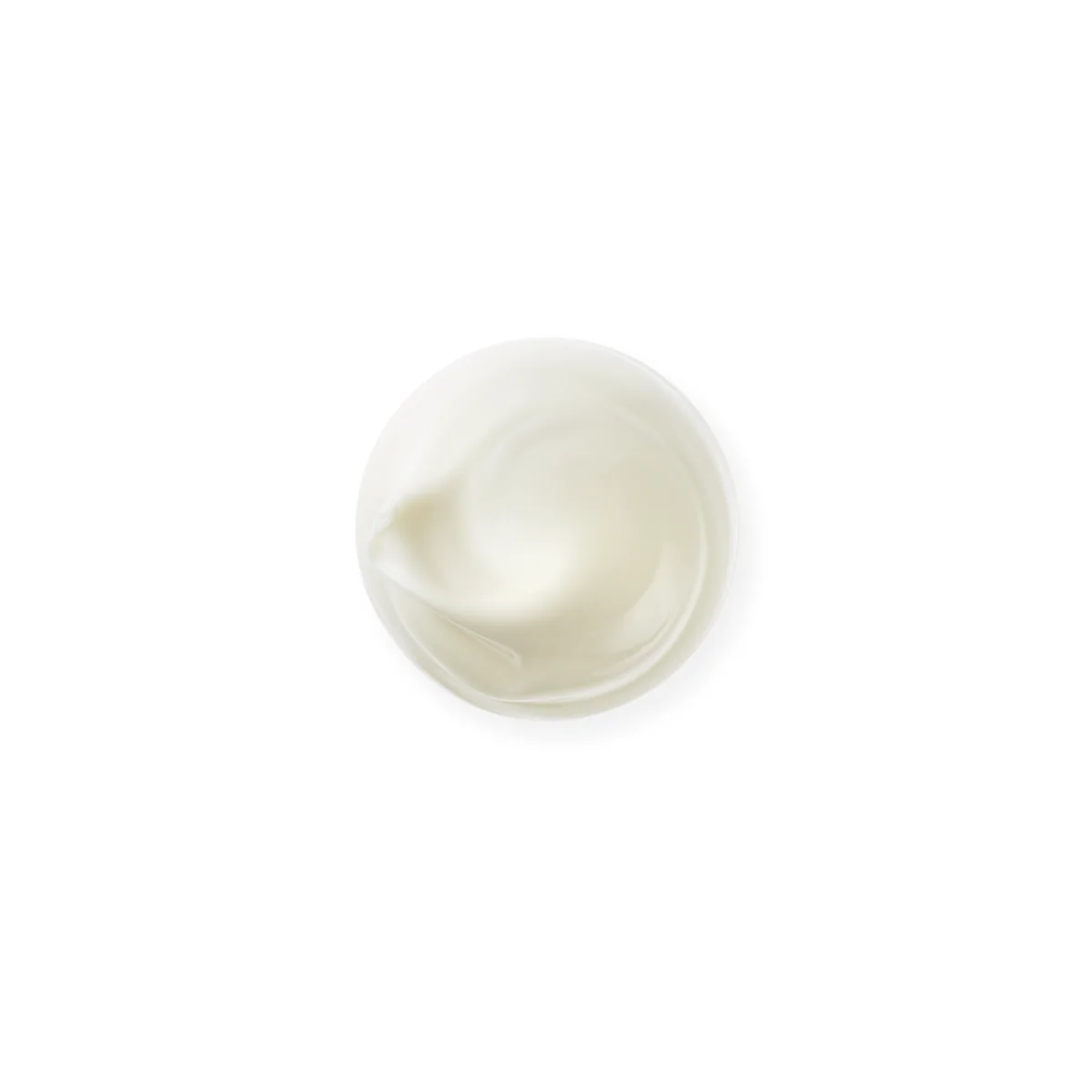 Crema emolienta Exomega Control, 200ml, A-derma