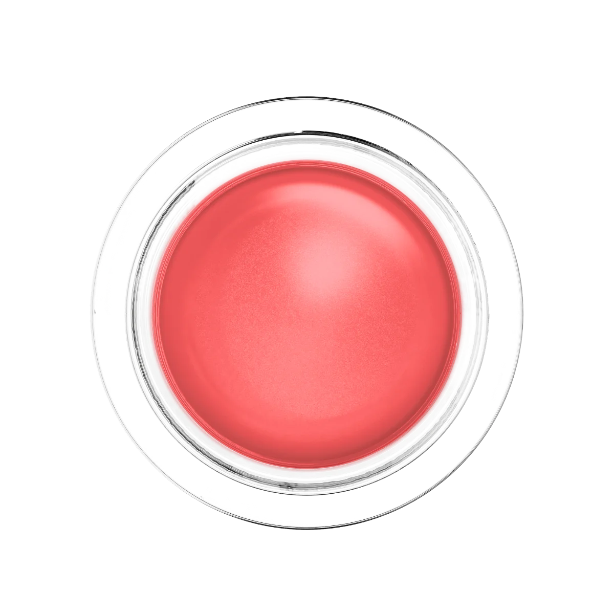 Fard de obraz multifunctional Cloudtopia Nr. 05 Coral Illusion, 5g, Maybelline 