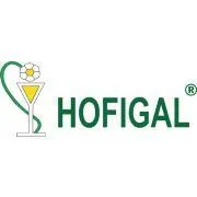 Hofigal