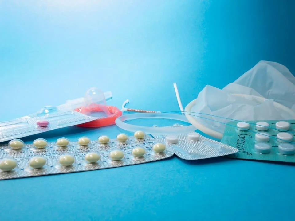 Anticonceptionale: ce sunt si cum functioneaza