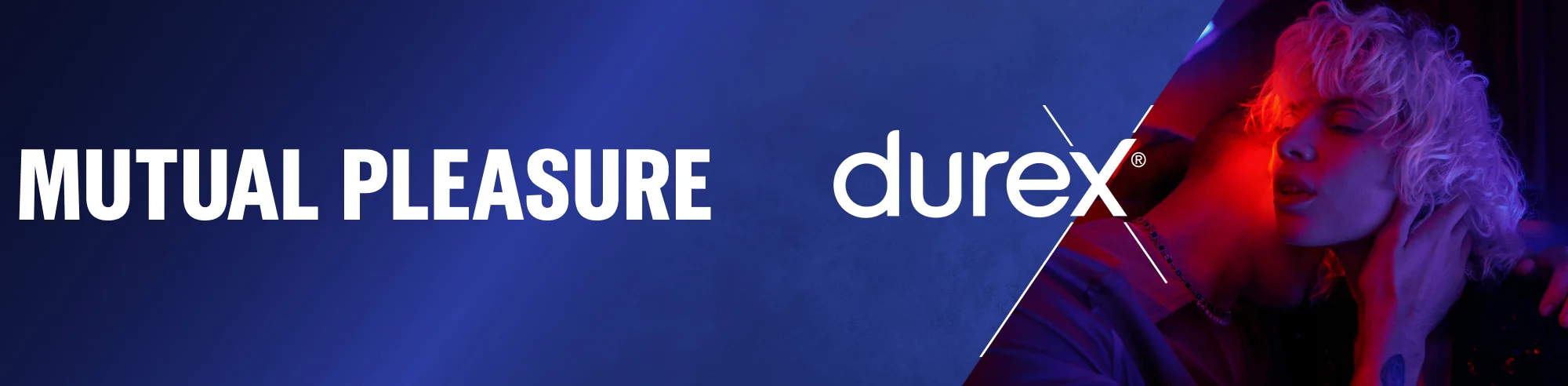 Prezentare generala Durex Mutual Pleasure Prezentare generala Durex Mutual Pleasure