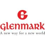 Glenmark