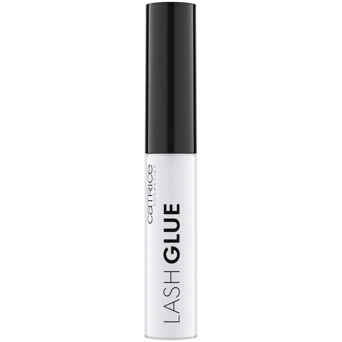 Adeziv pentru gene false, 4.7g, Catrice