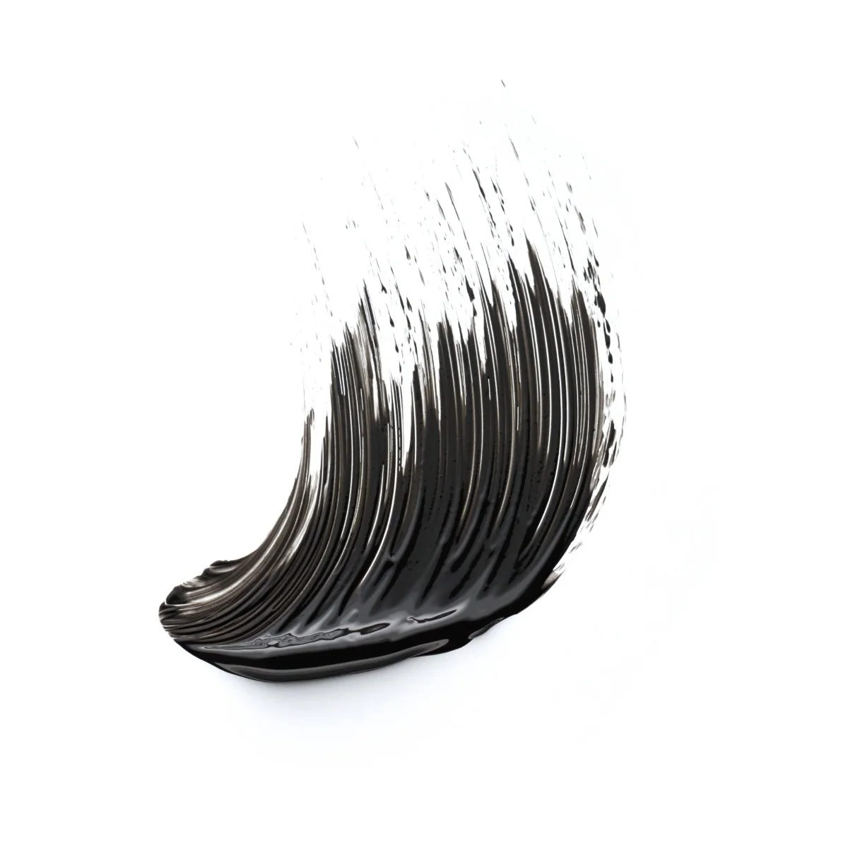 Mascara Lash Without Limits Extreme Lengthening & Volume 01 - Ultra Black, 13ml, Essence