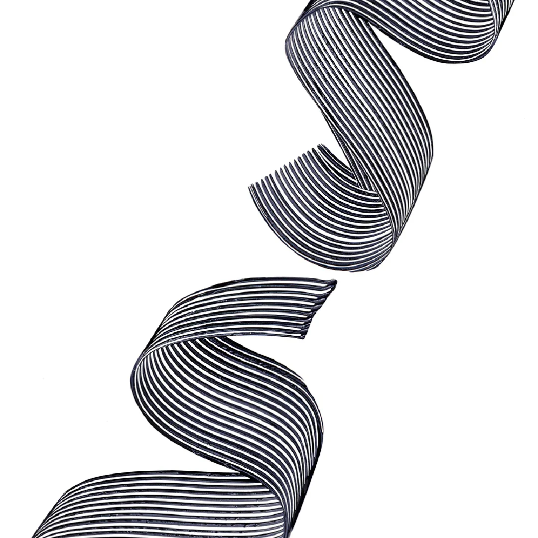 Rimel Twist Up the Volume 24h, 8ml, Bourjois