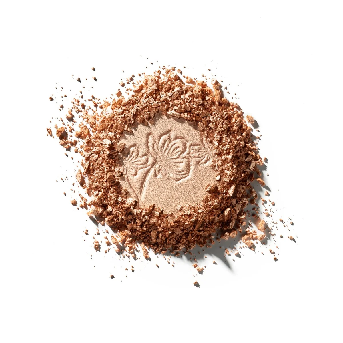 Iluminator More Than Glow Highlighter 030 - Beyond Golden Glow, 5.9g, Catrice