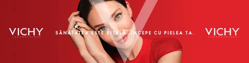 Sanatatea este vitala. Incepe cu pielea ta. Sanatatea este vitala. Incepe cu pielea ta.