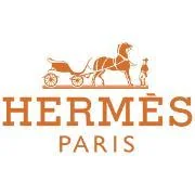 Hermes Paris