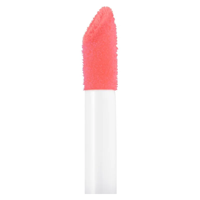 Ulei de buze Pocketful Of Sunshine 04 Hydra Kiss Lip Oil, 4ml, Essence