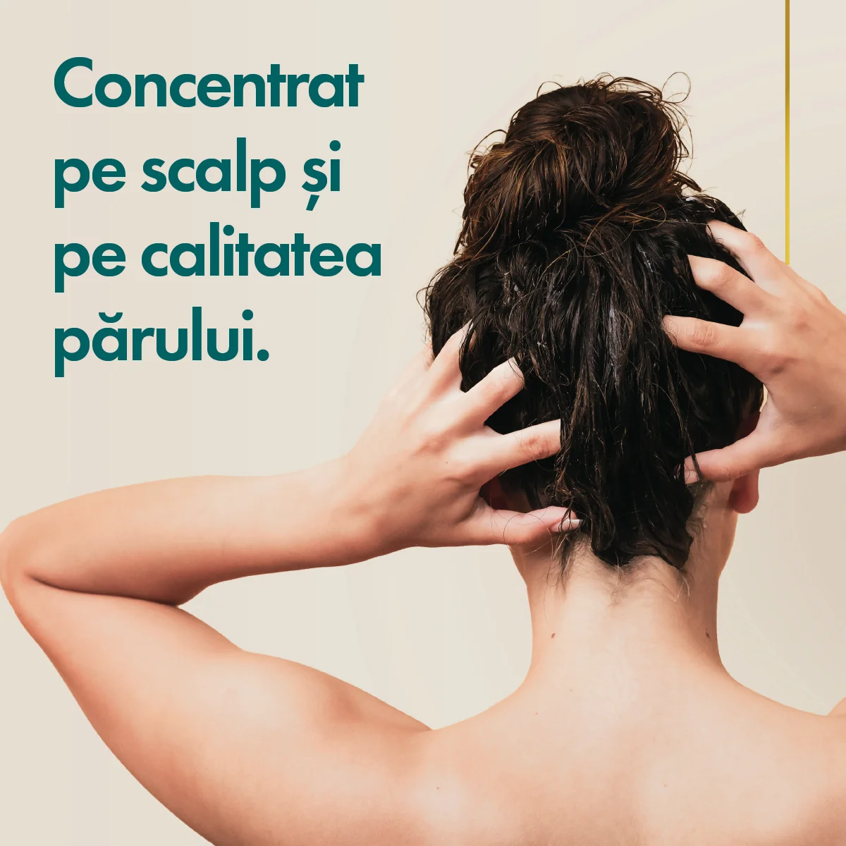 Skinexpert by Dr. Max® ReviHair Masca pentru par, 200ml
