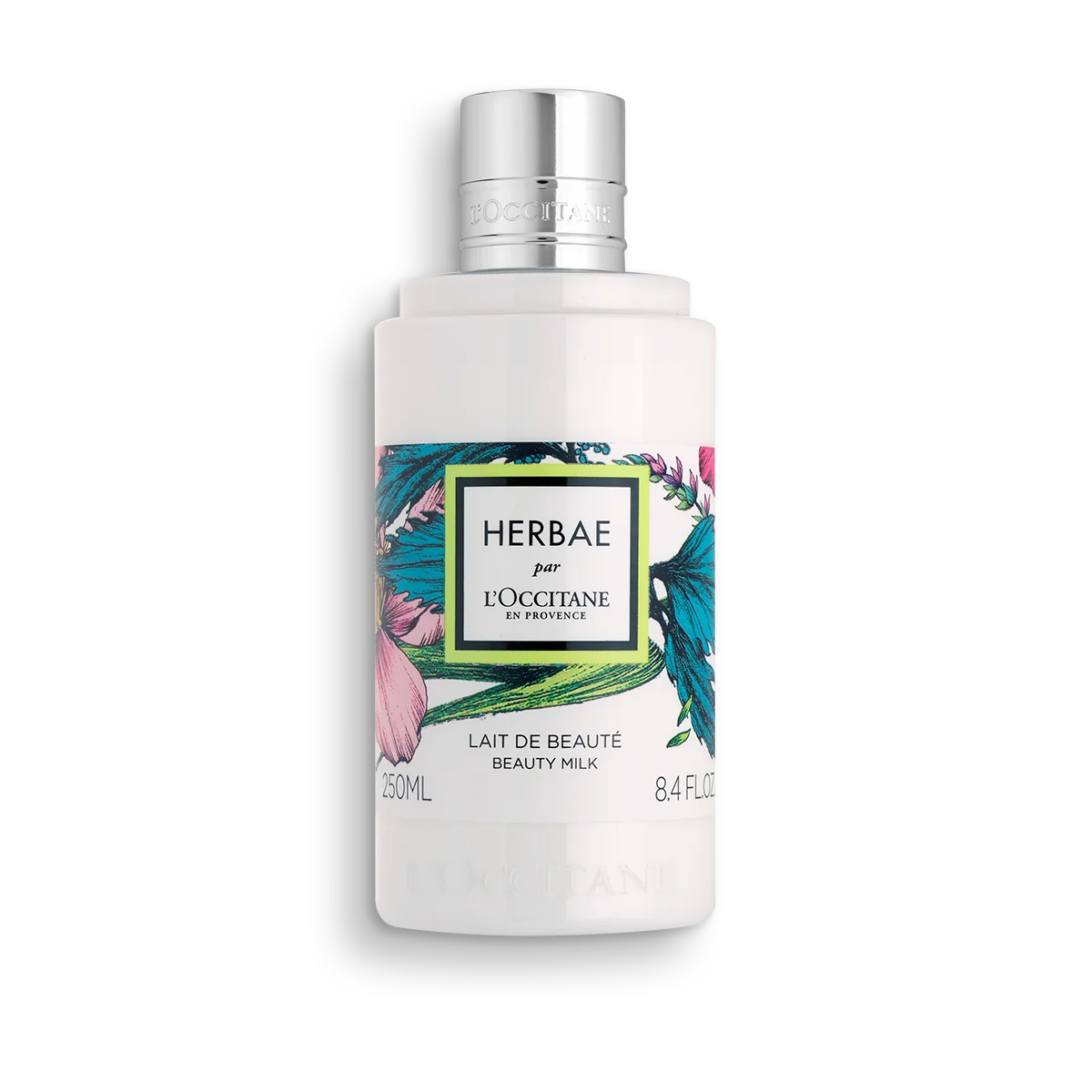 Lapte de corp, 250ml, L'Occitane