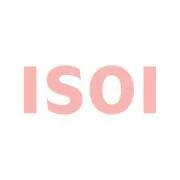 Isoi