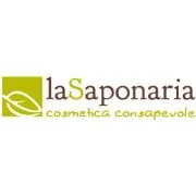 La Saponaria