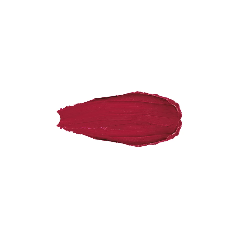 Ruj lichid Daylong Lipcolor Kissproof No. 48, 7ml, Pastel