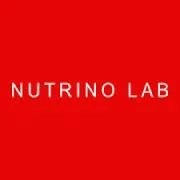 Nutrino Lab