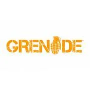 Grenade