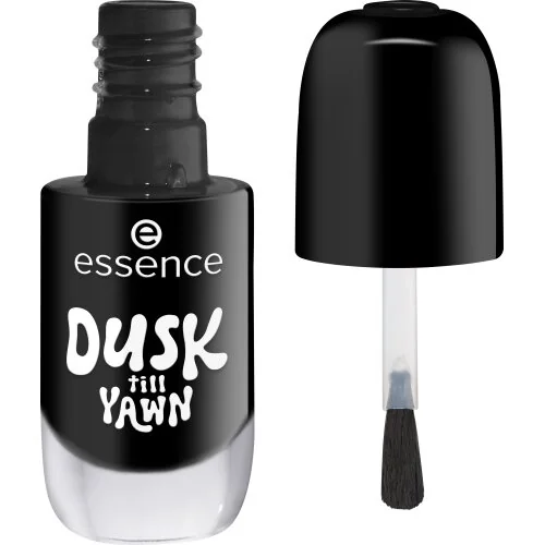 Lac de unghii 45 Dust Till Dawn, 8ml, Essence