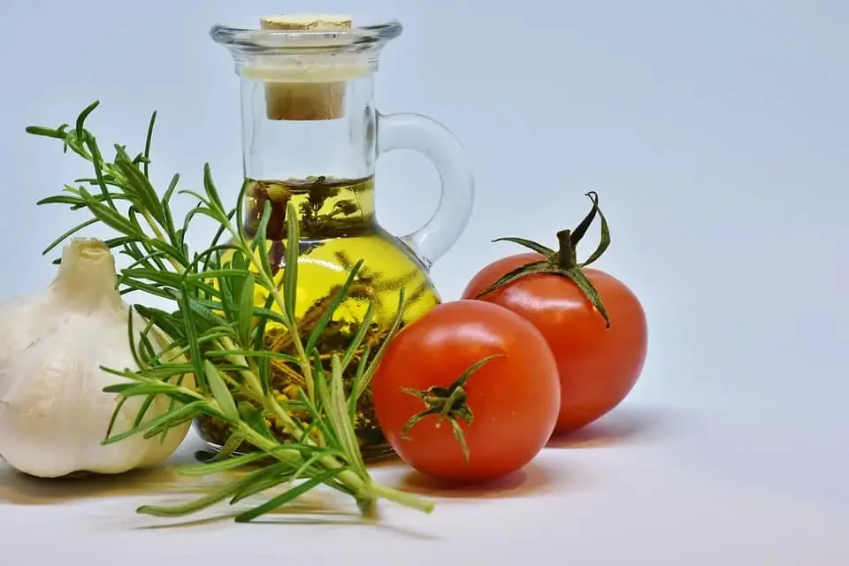 Alimente permise in bolile de ficat