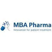 MBA Pharma