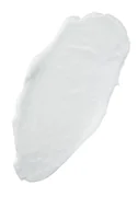 Crema instant Lifting si Hidratare 30S cu SPF30 ten normal/uscat, 30ml, Wawa Fresh Cosmetics