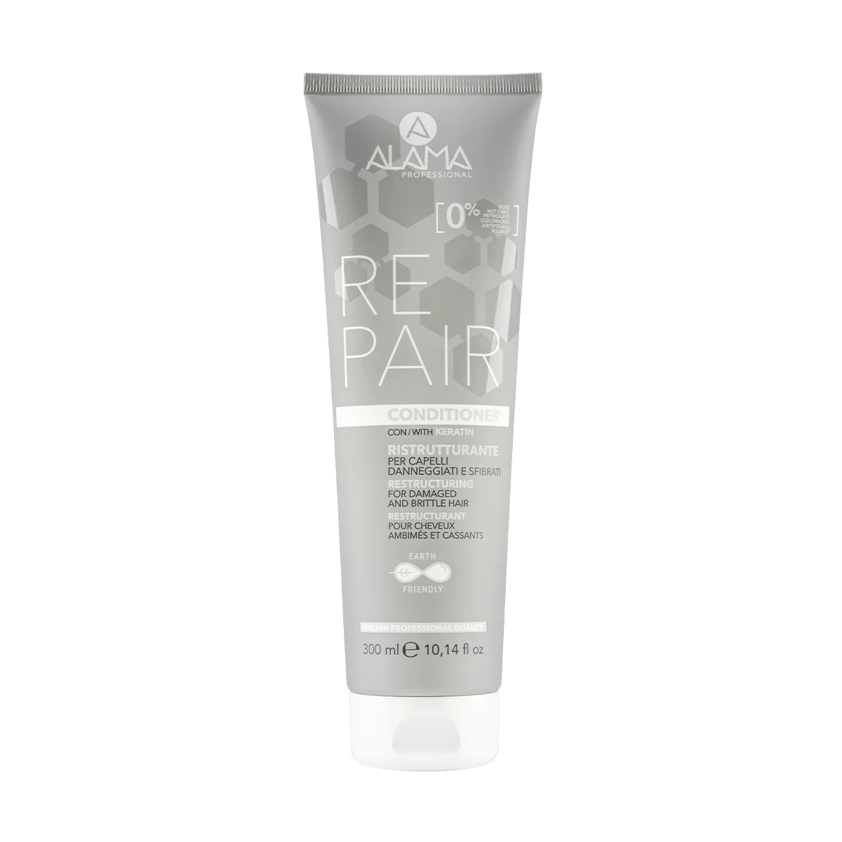Balsam restructurant, 300ml, Alama Professional