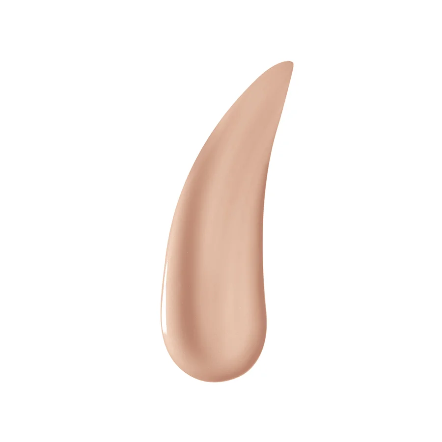 Corector Infaillible 24H More Than Cocealer 322 Ivory, 11ml, L'Oreal Paris