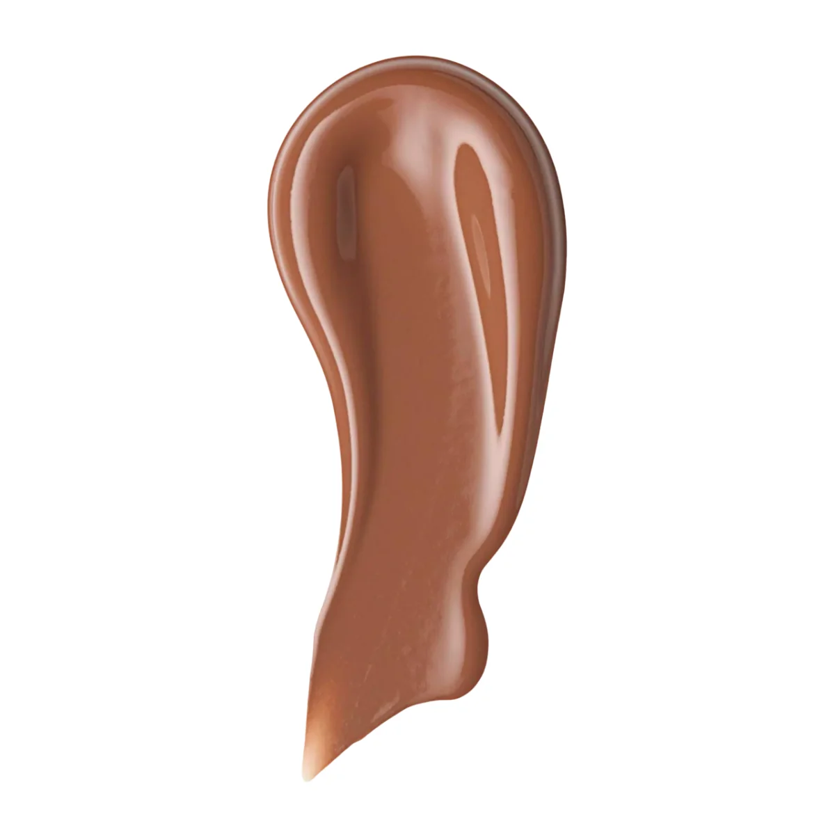 Bronzer lichid pentru fata Melted Sun 025 Beach Please, 10ml, Catrice