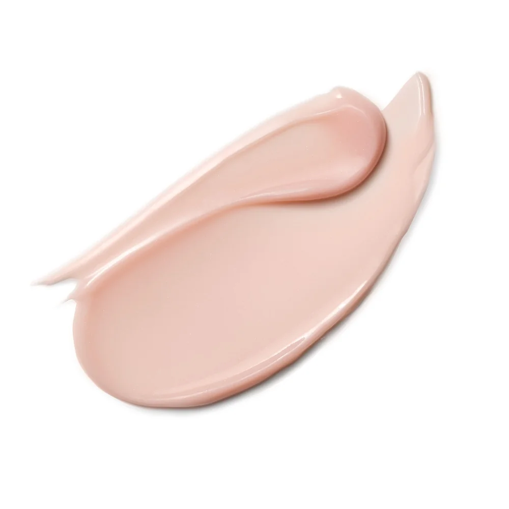 Tratament pentru buze FirmX Lip Filler, 10ml, Peter Thomas Roth
