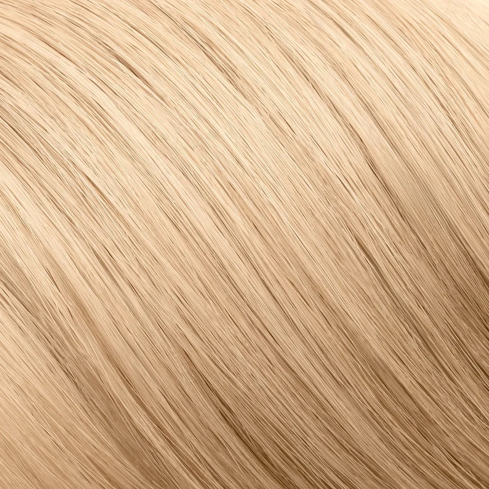 Vopsea de par Platinum Blonde 10.0, 115ml, Naturigin