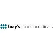 Lozy's Pharmaceuticals