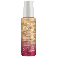 Serum pentru par vopsit K-Pak Color Therapy Restorative Styling Oil, 63ml, Joico