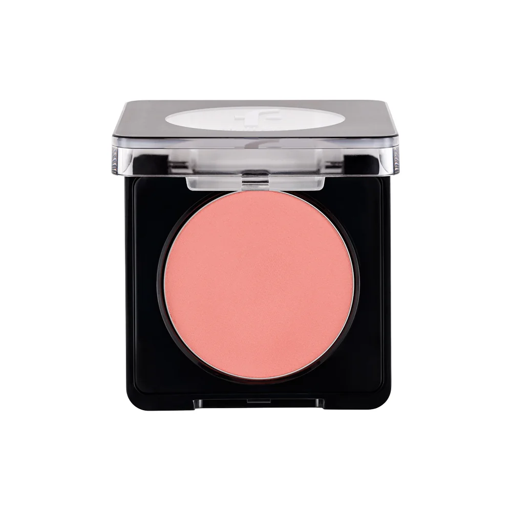 Fard de obraz Blush-On No 105 Matte Rose, 5g, Flormar