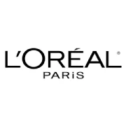 L'Oreal Paris L'Oreal Paris