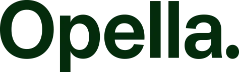 Opella
